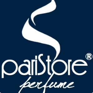PariStore Parfüm 