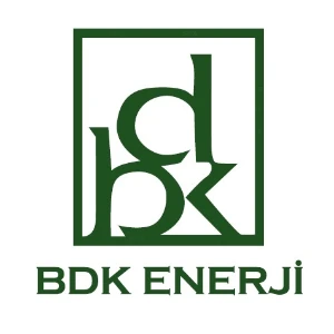 BDK Karbon & Enerji Danışmanlık Ltd. Şti. 