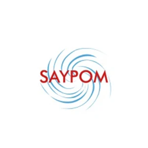 Saypom
