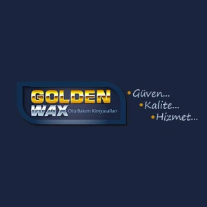 Goldenwax