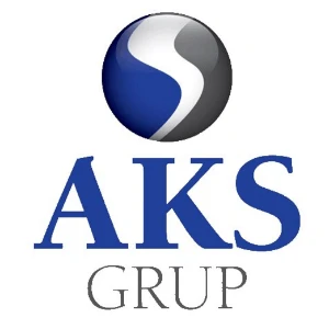 AKS Grup Elektrik Enerjisi Toptan Alış ve Satış Ltd.Şti.