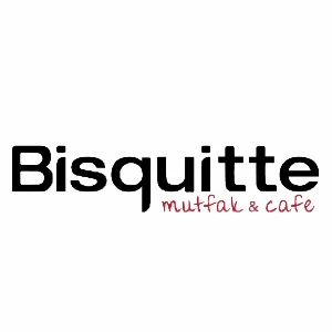 Bisquitte