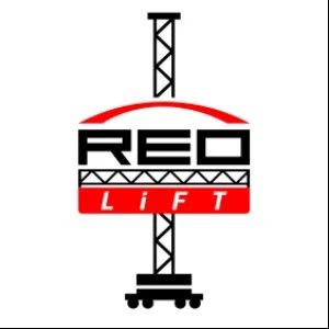 Reo Lift Otomatik İskele Sistemleri
