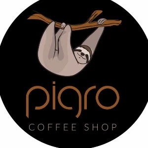 Pigro Coffee