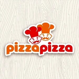 Pizza Pizza 