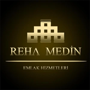 Reha Medin