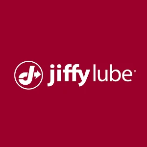 Jiffy Lube