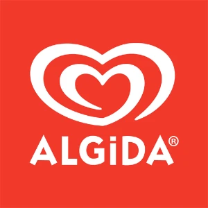 Algida Dondurma