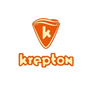 Krepton