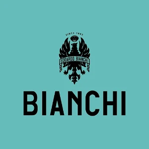 Bianchi Bisiklet