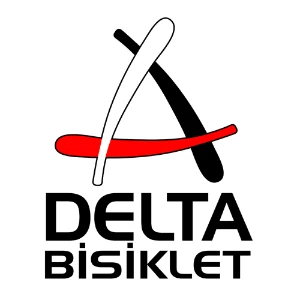 Delta Bisiklet