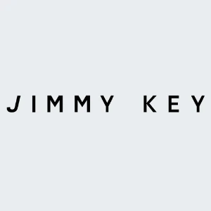 JIMMY KEY