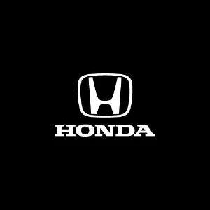 Honda Otomobil