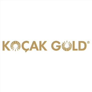 KOÇAK Gold