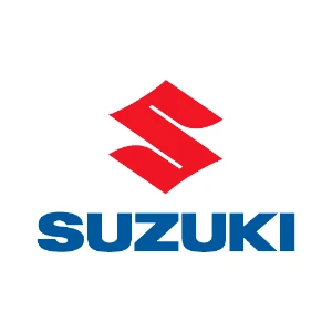 Suzuki Motosiklet