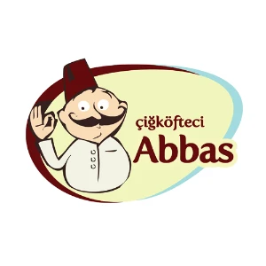Çiğköfteci Abbas
