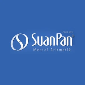  SuanPan Mental