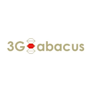 3G Abaküs