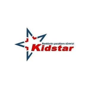 Kidstar