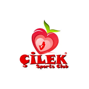 Çilek Sports Club