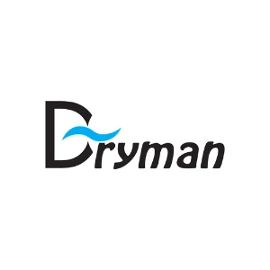 Dryman