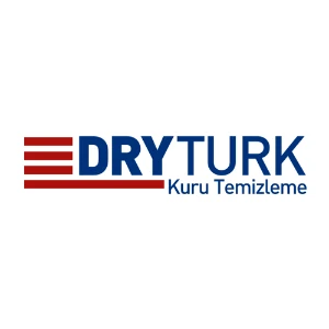 Dry Türk