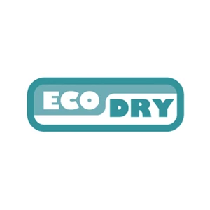 Eco Dry