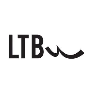 Little Big - LTB