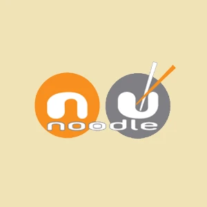 Nu Noodle
