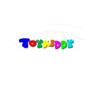 Toykiddy