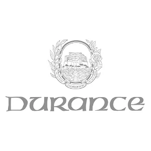 Durance