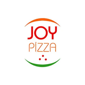 Joy Pizza