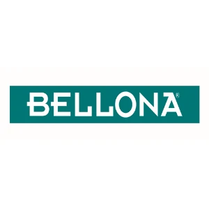 Bellona Mobilya
