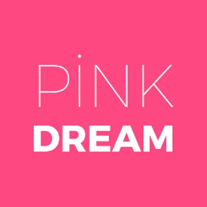 Pink Dream Parfüm