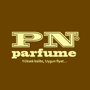 PN Parfume