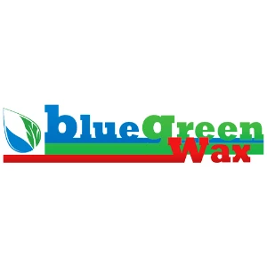 Bluegreenwax Sabit Hizmet Noktası