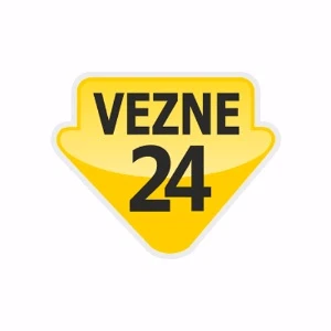Vezne24