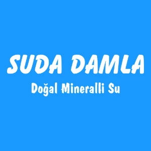 Suda Damla