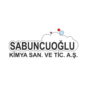 Sabuncuoğlu Kimya