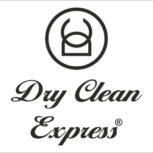 Dry Clean Express 