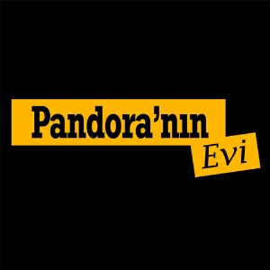 Pandora'nın Evi