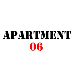 Apartment06 Evden Kaçış Oyunu