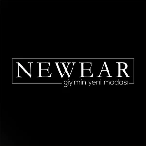Newxwear Giyim