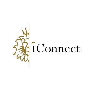 iConnect İletişim