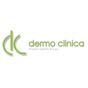 Dermo Clinica