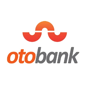 Otobank