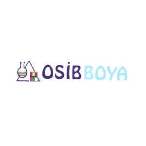 Osib Boya