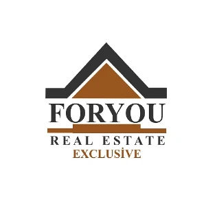 Foryou Real Estate