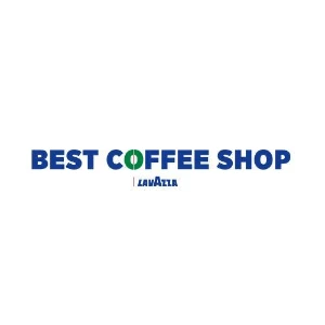 Best Coffee Shop