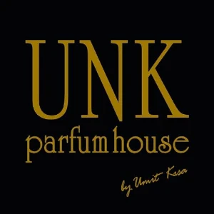 Unk Parfüm House